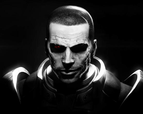 5 игр с серой моралью, которые заставят вас по