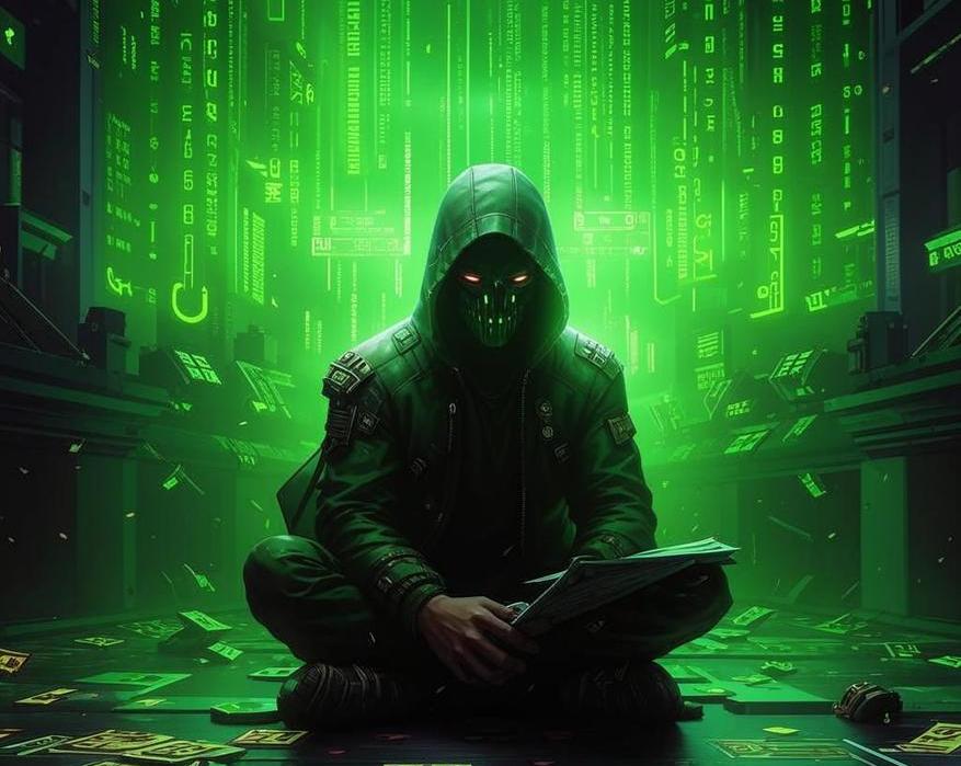 Угнать Telegram аккаунт через сайт картинок. Обнаружен новый способ взлома аккаунтов популярных мессенджеров