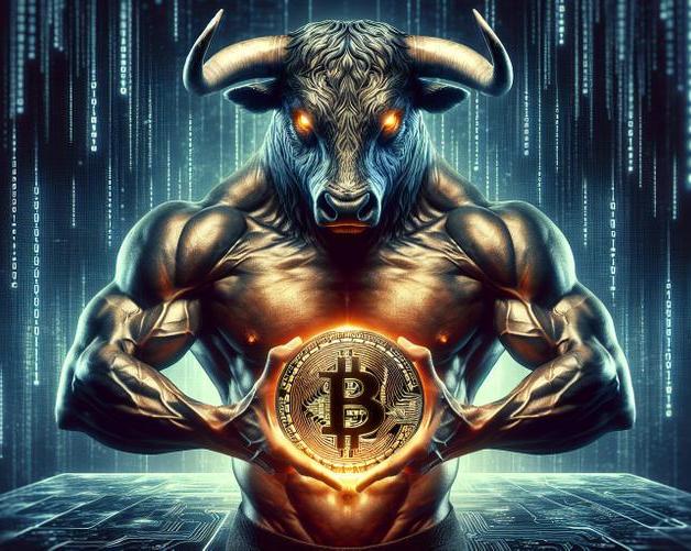 В России тестируют сервис «Знай своего криптоклиента»