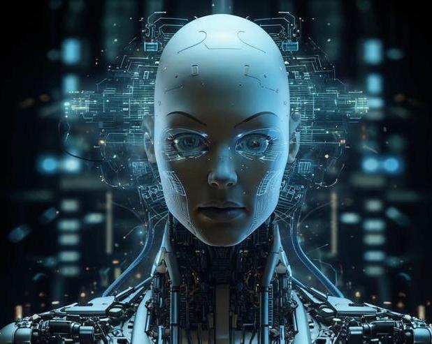 Apple представила новую модель искусственного интеллекта, которая сможет работать на iPhone