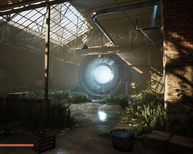 В Epic Games Store началась раздача еженедельной бесплатной игры