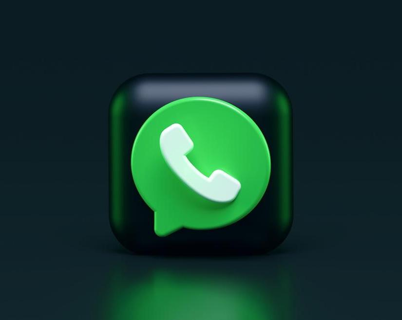 WhatsApp готовит новую функцию: встроенный номеронабиратель
