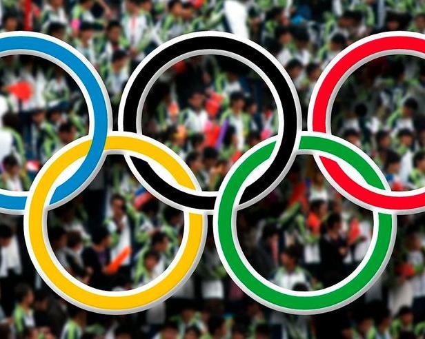 NBC прикрепит мониторы к родителям спортсменов во время Олимпийских игр 2024 года