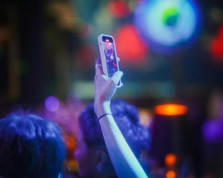 ByteDance предпочтёт отключить TikTok в США, чем принудительно продавать его американскому бизнесу