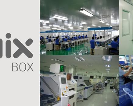 Номинант на звание лучшего бюджетного тв