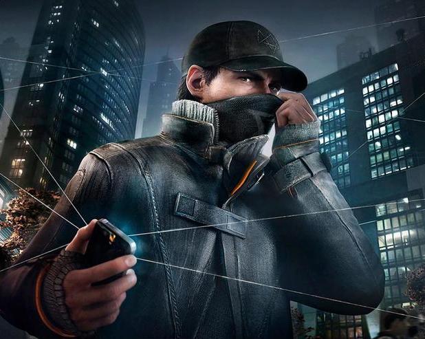 Watch Dogs — всё? Инсайдер Ubisoft подтвердил «смерть» франшизы