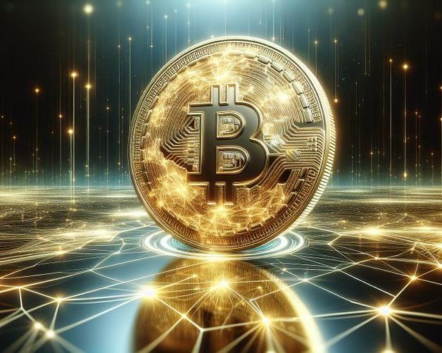 Криптокиты готовятся к массовой покупке биткоина и Ethereum на фоне перевода $1,3 млрд в стейблкоинах на биржу Coinbase