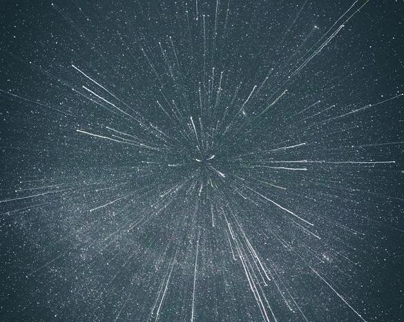 Космический стартап Max Space планирует создать расширяемую среду обитания на орбите Земли