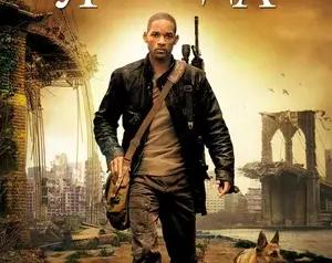 10 лучших фантастических фильмов про апокалипсис и конец света по версии Кинопоиска