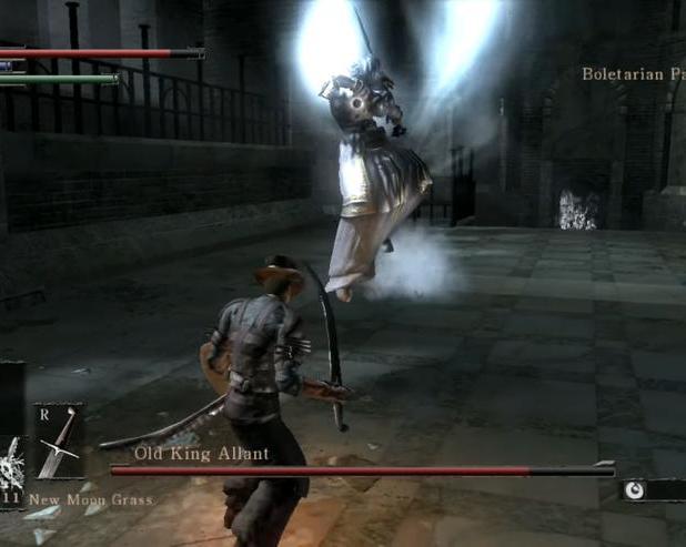 5 забытых эксклюзивов с PlayStation 3, которые стоит пройти в 2024