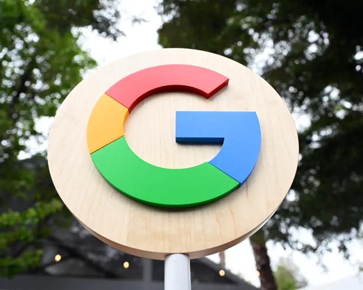 Материнская компания Google объявила о выплате первых в истории дивидендов