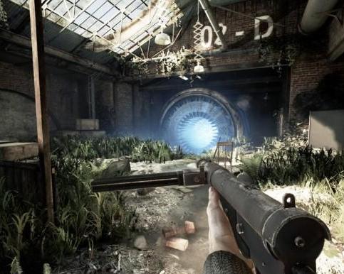 Epic Games предлагает две новые бесплатные игры для вашей библиотеки на этой неделе