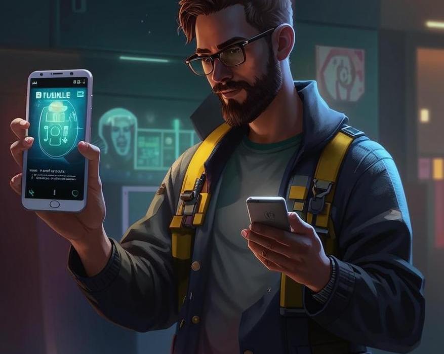 Wildberries меняет условия скидки при оплате с WB кошелька