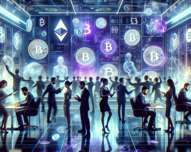 Эфир пытается сломить сильное сопротивление