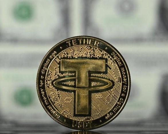 Принятие закона о стейблкоинах урежет доминирование Tether на рынке
