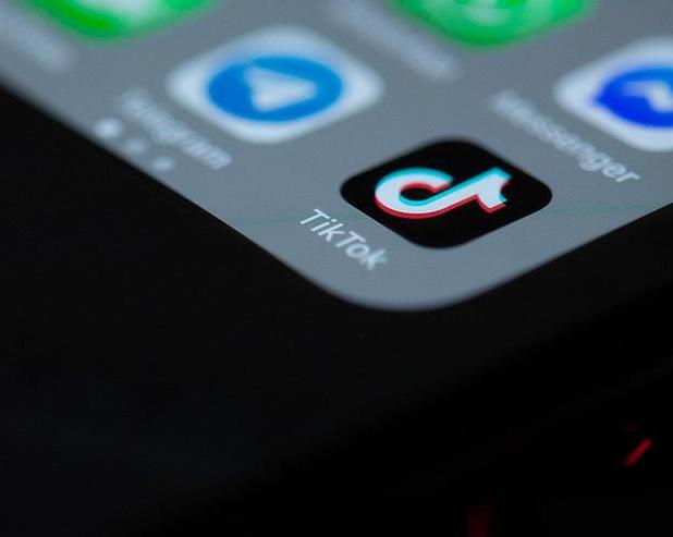 Президент США подписал запрет TikTok в стране: у ByteDance есть девять месяцев на продажу сервиса