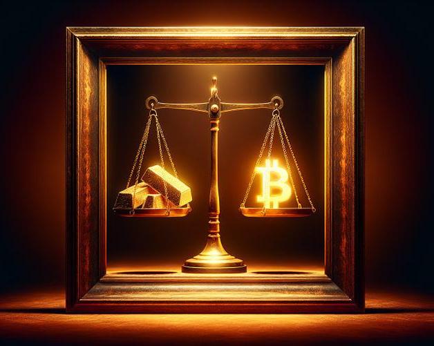 Майнеры верят в рост Bitcoin
