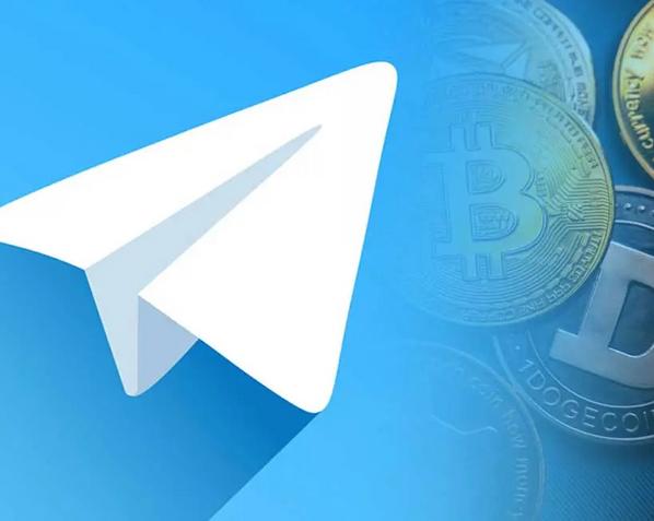 Telegram и Tether объединяют усилия для развития стейблкоинов на блокчейне TON