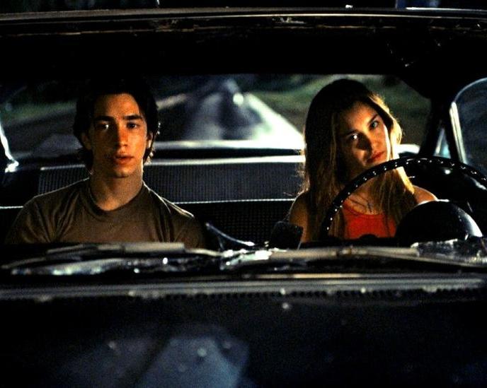 Как сложилась жизнь и карьера актера Джонатана Брека из фильма «Джиперс Криперс» 2001 года