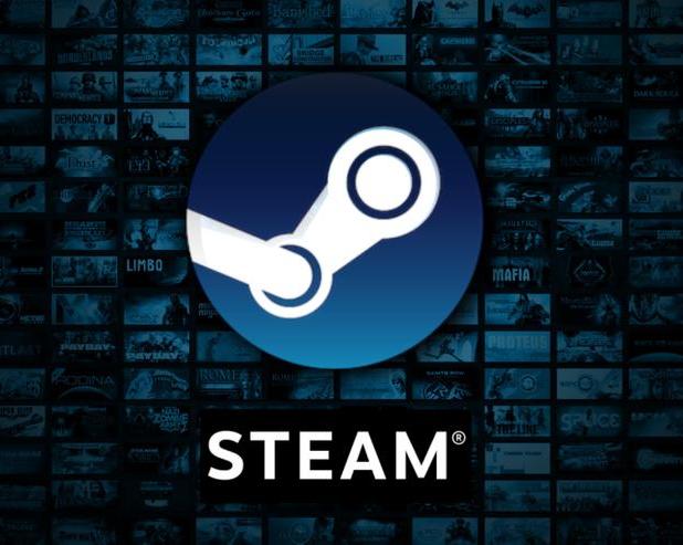 В Steam можно бесплатно забрать в свою библиотеку сразу 6 игр