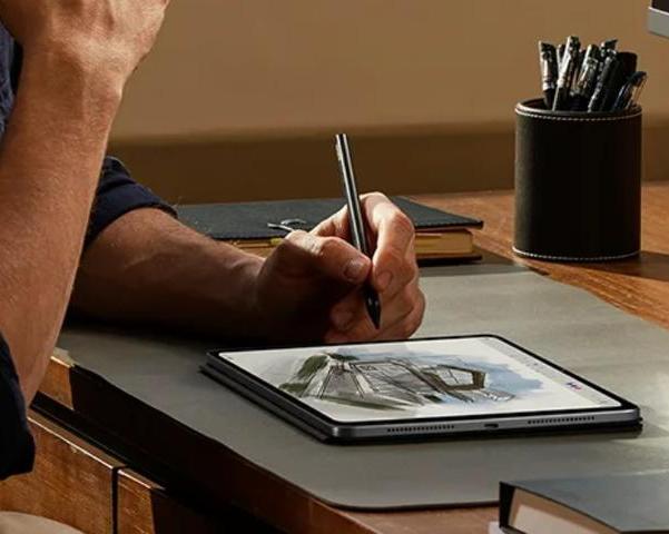 Начались продажи глобальной версии нового планшета Xiaomi Pad 6S Pro