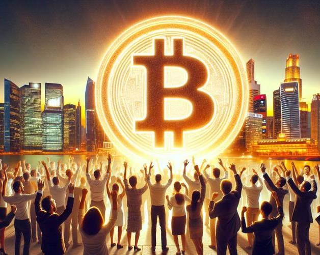 SEC рассматривает изменения в торговле опционами на биткоин