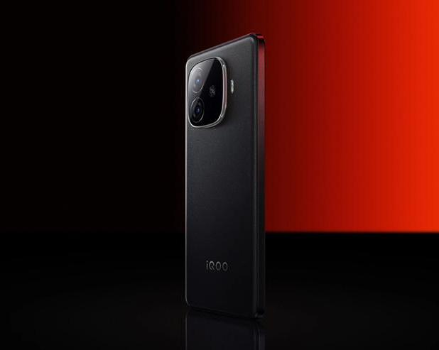 Представлен смартфон iQOO Z9 Turbo с чипом Snapdragon 8s Gen 3, аккумулятором на 6000 мАч и ценой менее $300